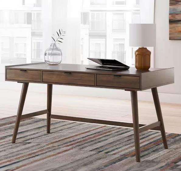Home Decor - Signature DESIGN BY ASHLEY, Harper & Bright Designs, HDC, BYBLIGHT, Nearly Natural - Est Retail $3,089