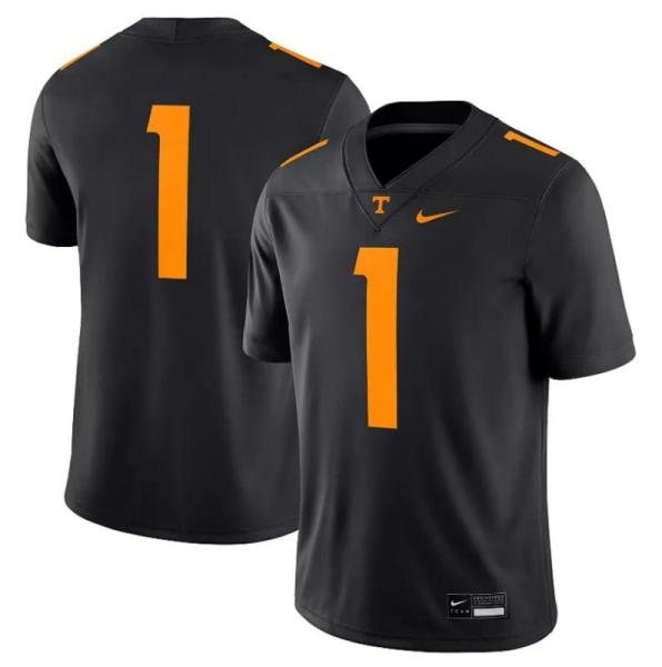 Truckload of Licensed Sports Apparel, Adult Athletic Apparel & More - MSRP $514,517