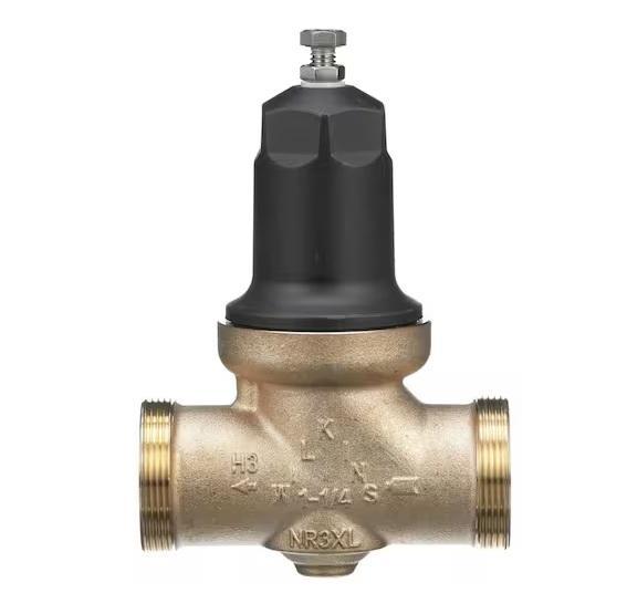 Plumbing - Wilkins, ELLO&ALLO, SKYSHALO, FLG, Stelpro, Panasonic, FLOW, HOMEMYSTIQUE, Wudkey - Est Retail $5,970