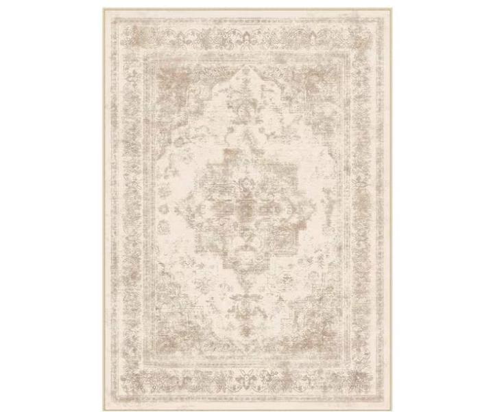 Flooring & Rugs - HaiiMeid, Ivy Hill Tile, MSI - Est Retail $1,661- plts