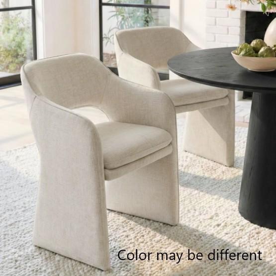 Furniture - Latitude Run Upholstered Dining Chair, Kiylan Counter Stool, Kilgore Side Chair - MSRP $1,321