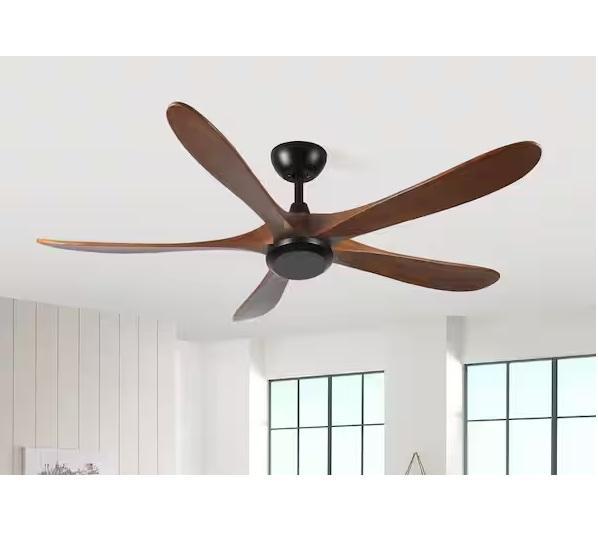 Lighting & Electrical - Sunpez, SILJOY, Leviton, YANSUN, Lithonia Lighting, Metalux, Husky, SKYSHALO -Est Retail $2,882