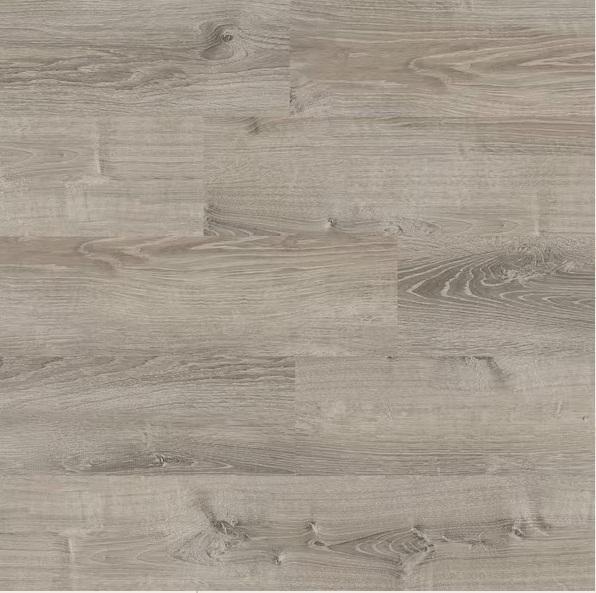 Flooring & Rugs - Lifeproof, TrafficMaster, HDC - Est Retail $1,398- 2plts