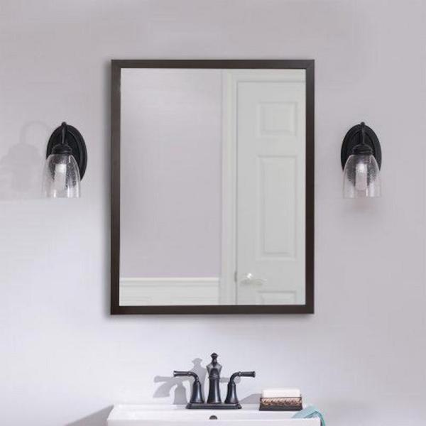 Lighting & More by Kohler, Visual Comfort & More - MSRP $9,761