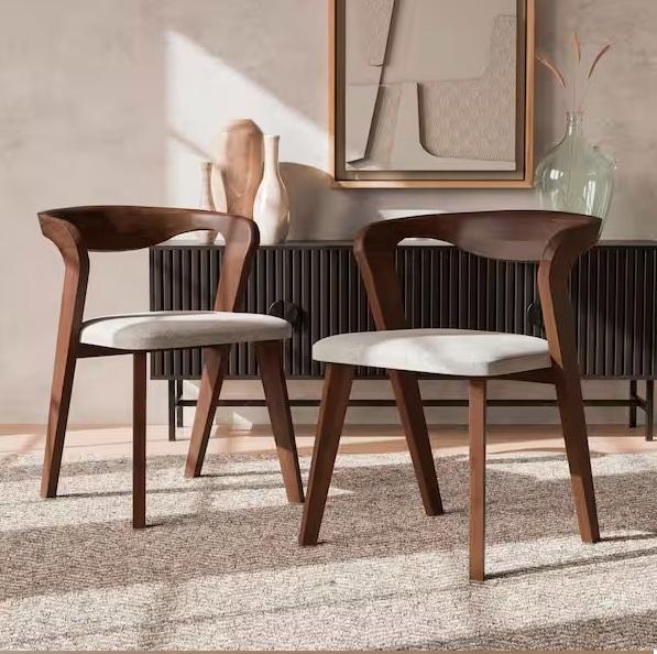 Home Decor - Furniture of America, Home Decorators Collections, Bestier - Est Retail $2,248- 1plt