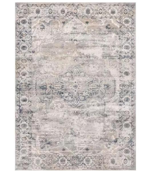 Flooring & Rugs - Unique Loom, JONATHAN Y, Closet Evolution, HDC, Beverly Rug, PLAYA Rug, Closet Pro -Est Retail $2,089