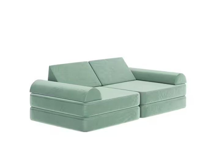 Home Decor - Carnegy Avenue, RiverRidge Home, Flash Furniture - Est Retail $1,243- 1plt