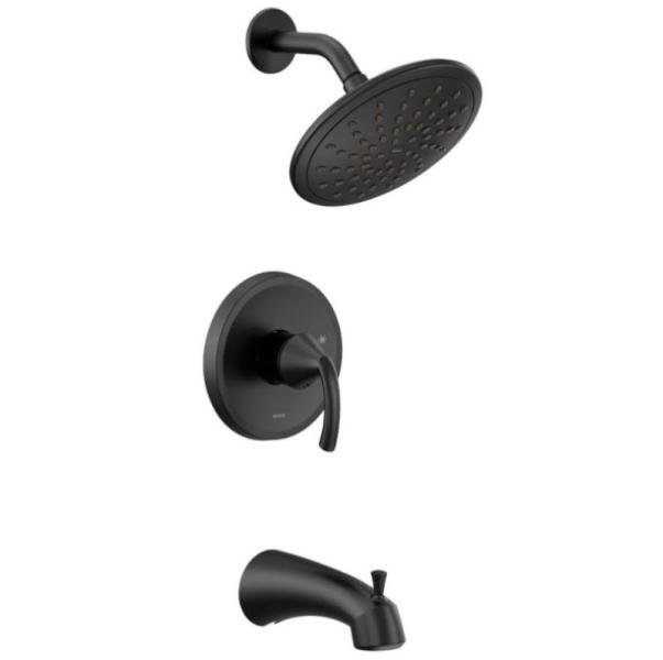 Faucets, Sconces & More by Native Trails, Visual Comfort & More - MSRP $3,353