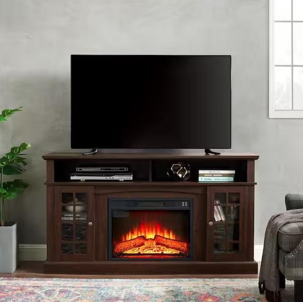 Home Decor - Polibi, FUFU&GAGA, CHRISTOPHER KNIGHT HOME - Est Retail $2,009- 1plt