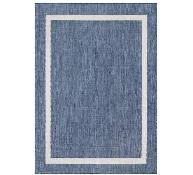 Flooring & Rugs - Beverly Rug, Vortex, STEICO - Est Retail $1,917- 1plt