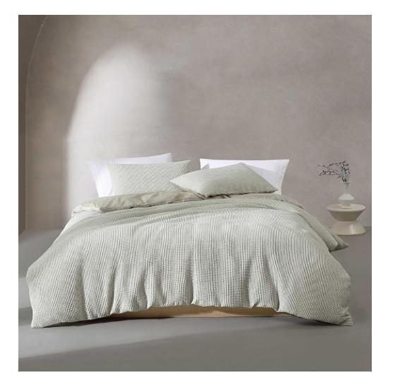 Calvin Klein Q Comforter Set, Hututimo Ford DPS66DCT250 Transmission Clutch Kit, LEIVI Electric Bidet Seat -MSRP $3,321
