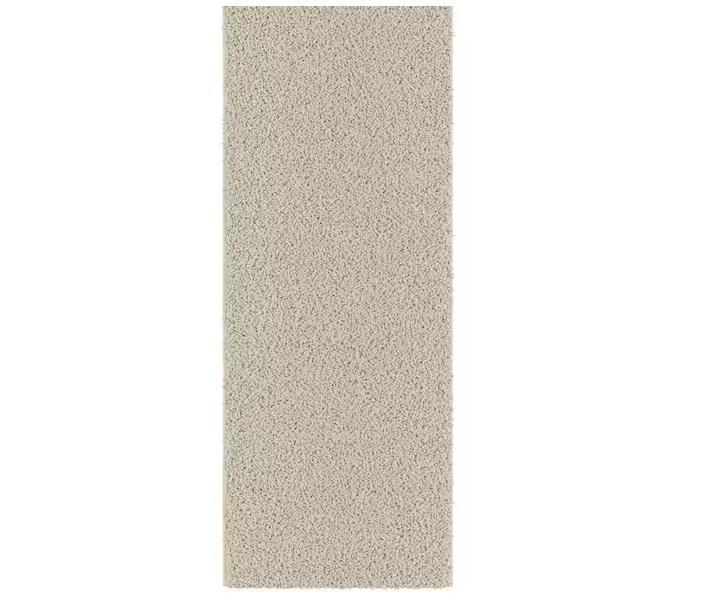 Flooring & Rugs - Ottomanson, Ivy Hill Tile, A&A Surfaces - Est Retail $1,031- 1plt