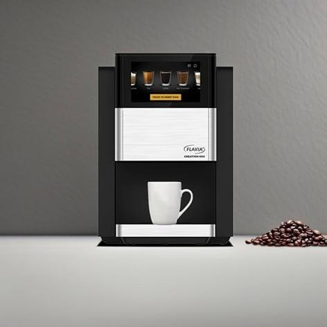 TRUCKLOAD - Lavazza Flavia C600 Brewer, Bulk Tee-Shirts, Lateral Filing Cabinet, Fire/Water Safe - MSRP $195,070