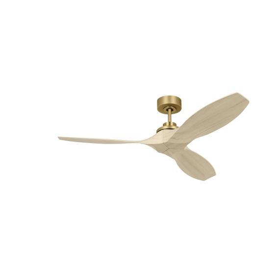 Ceiiing Fans & Lighting - Visual Comfort, Thermador, Z-Lite, Monogram, Vacel Lighting, Millennium Lighting -MSRP $3,894