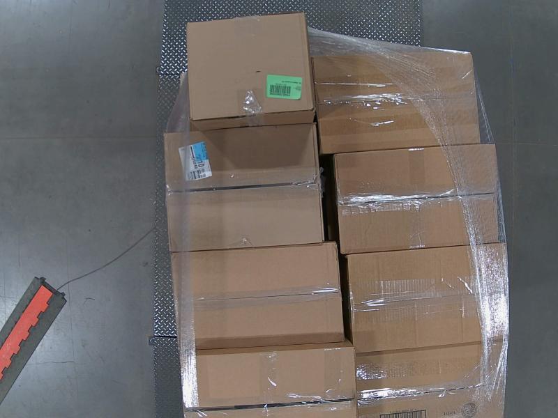 General Merchandise - Heat Logic Thermal Knit, HotHands 10-Pack Hand Warmers, Festive Voice Easter Decor - MSRP $9,786