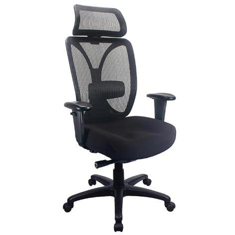TRUCKLOAD - Tempur-Pedic 6420 Mesh Desk Chair, Glossy Visionary Board, Stainless Steel Coffee Pot - MSRP $75,998