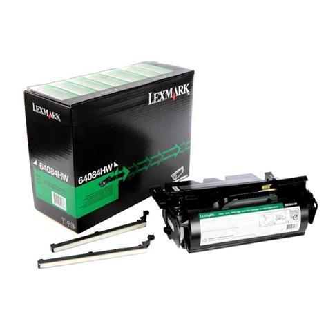 TRUCKLOAD - Lexmark Remanufactured Toner, Tempur-Pedic 8000 Mesh Task Chair, Letter Filing Cabinets - MSRP $70,614