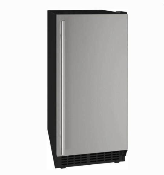 U-Line Ice Machine - MSRP $3,229