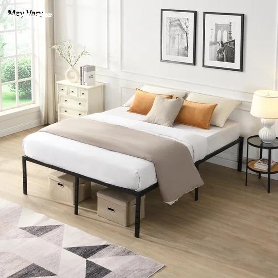 Housewares - Bathroom Vanity, Canopy Replacement Cover, Headboard, Boucle Chair, Wooden Dining Table Base - MSRP $1,974