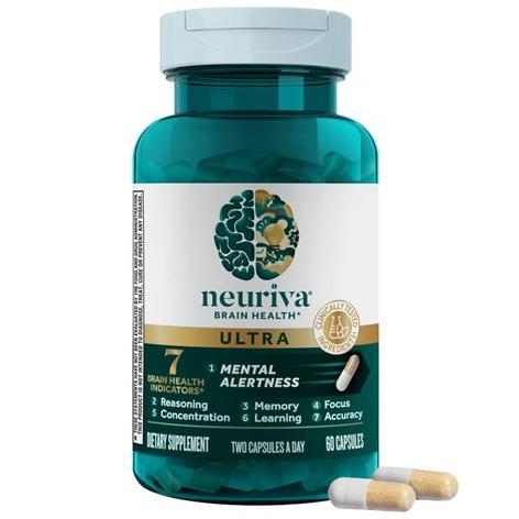 TRUCKLOAD - Neuriva Supplements, Fish Oil Supplements, Purify Eye Massagers, Probiotic Capsules - MSRP $624,887