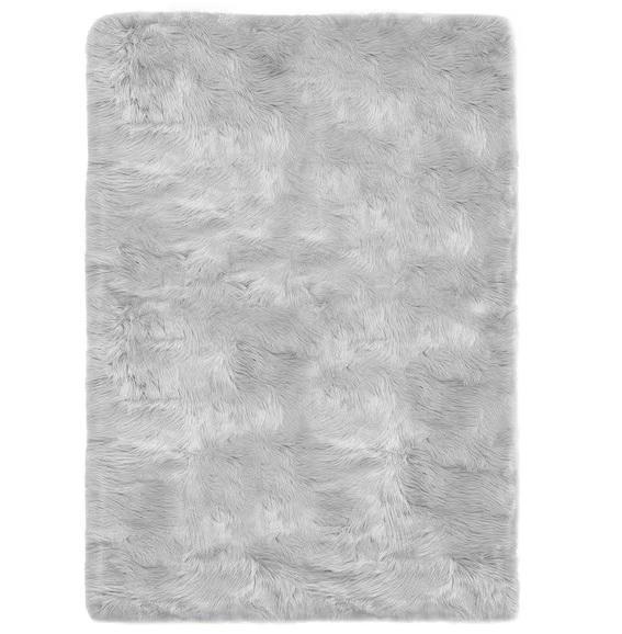Flooring & Rugs - Nourideaux, Liv & Skye, RUGPADUSA, HaiiMeid, Ivy Hill Tile, Garland Rug, AIRSTONE - Est Retail $2,689