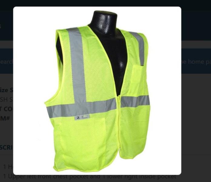Tools & Safety Equipment by Milwaukee & More - MSRP $4,270