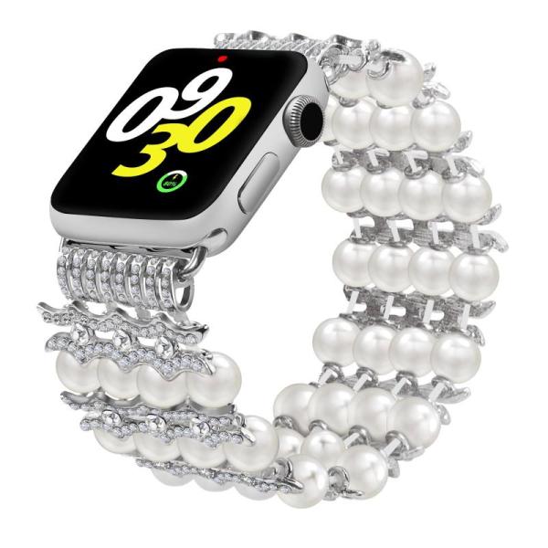 Amazon Clearance - Wireless - Viqiv Apple Watch Bands, Conwoe iPhone 15 Case, Ugenino Google Pixel Case - MSRP $11,644