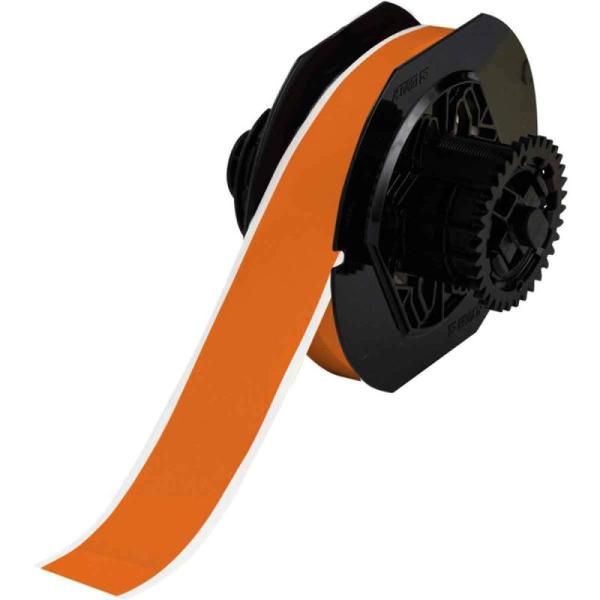 Amazon Clearance - General Merchandise - Brady B-595 Vinyl, Orange BBP31 Tape, Vollence Mulch Glues, YWPXMY Black Lug Nuts - MSRP $15,266