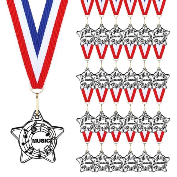 Amazon Clearance - Sports - Auxiou Magnetic Golf Cart Phone Holders, MorningRo Boat Dock Ropes/Cleats Accessories, Medals - MSRP $7,223