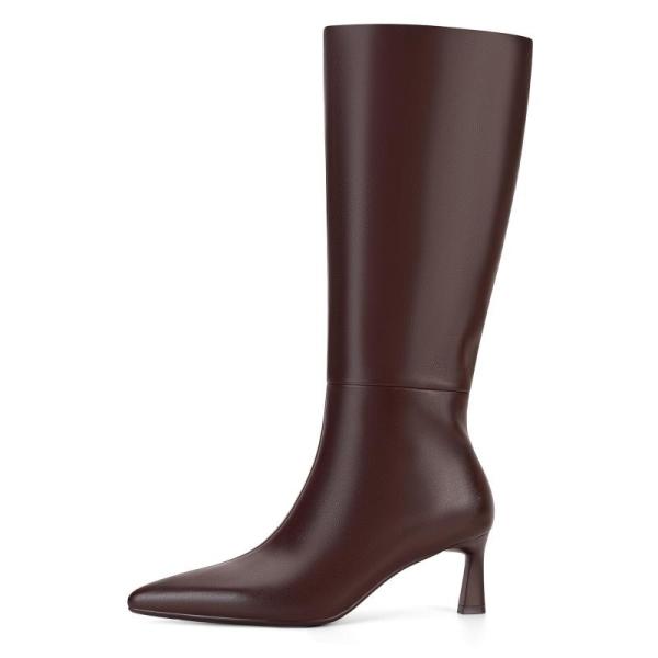 Amazon Clearance - Shoes- Aizhenzm Wedding Pointed High Heels, OrthoComfoot Orthopedic Breathable Trail Sneaker, Ankle Boots -MSRP $24,513