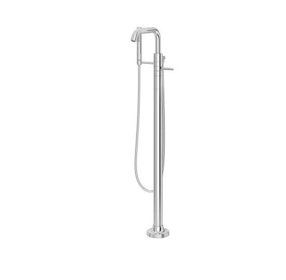 Plumbing & Hardware - Pfister, Visual Comfort, MinkaAire, Elkay, Kohler, Baldwin, Signature Hardware, TOTO -MSRP $7,200