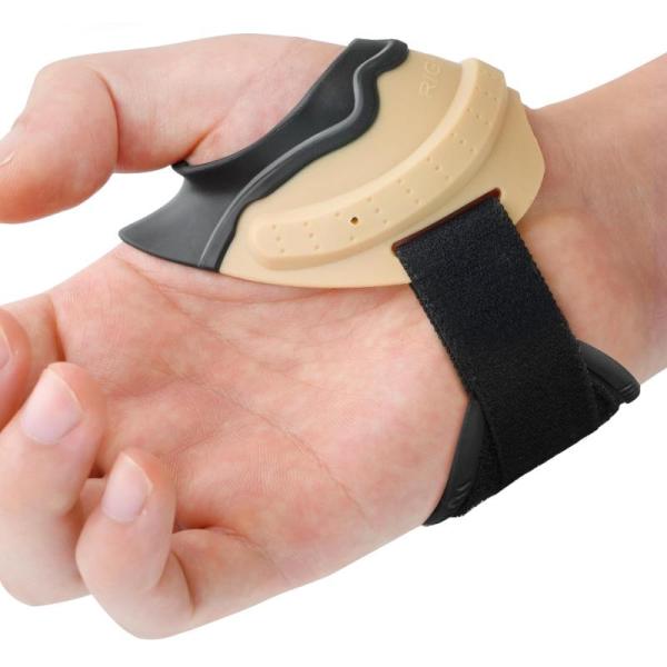 Amazon Clearance - Drugstore- VELPEAU CMC Thumb Braces, LANSIGOGBGS Brain Massages, BECANNA Heated Vibration Shoulder Massage -MSRP $5,143