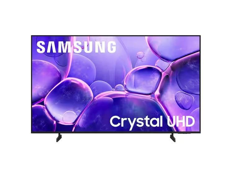 Lighting & Electrical - Samsung, LNC, Lithonia Lighting - Est Retail $9,139- 3plts