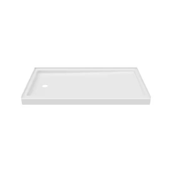 Kitchen & Bath - Swan, American Standard, Oatey - Est Retail $1,960- 1plt