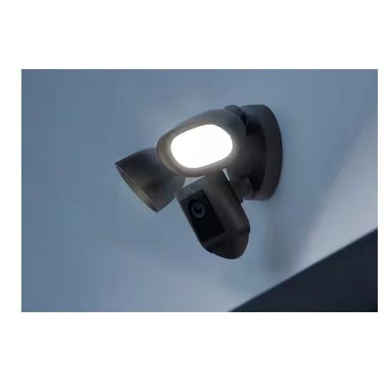 Lighting & Electrical - Ring, Jonathan Y, Artika - Est Retail $11,754- 2plts