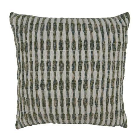 Home Decor - Laelia Pillow Cover, Patriotic Wreath, Bath Rug Set, Blackout Curtains, Bar Pulls - MSRP $4,419