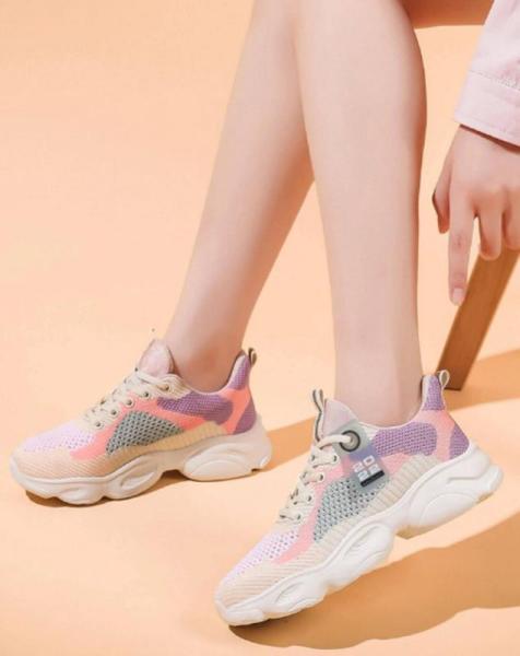 Women's Sneakers