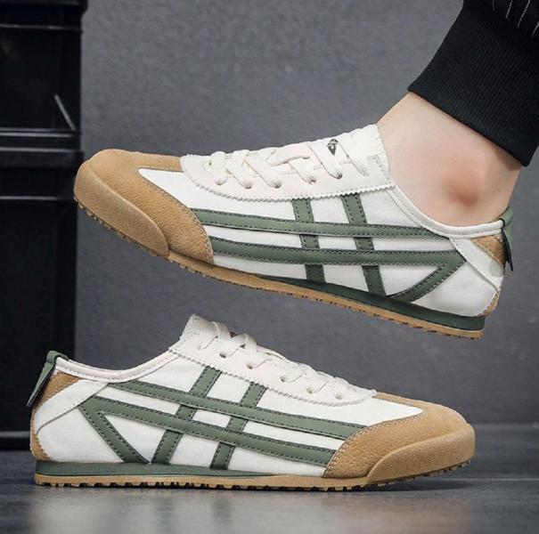 Men's Sneakers