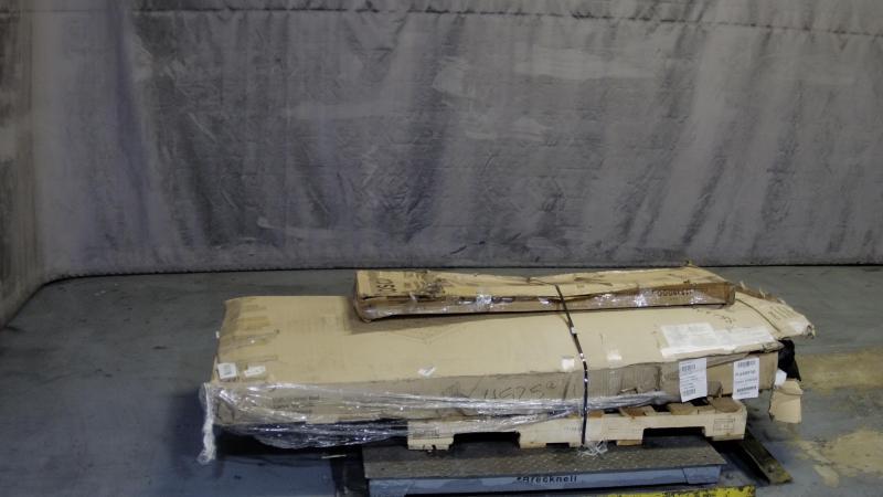 Pallet of Furniture