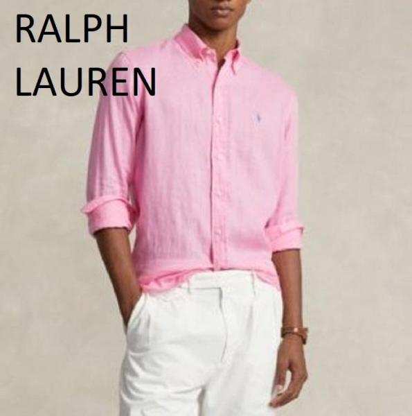 (60)Women's & Men's Assorted Apparel by Hugo Boss, Ralph Lauren & More