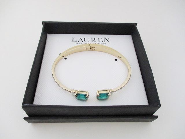 FASHION JEWELRY