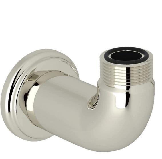 Plumbing - Perrin & Rowe, Kohler, ThermaSol, Robern, Hansgrohe, Axor, Signature Hardware, Minka Lavery - MSRP $10,389
