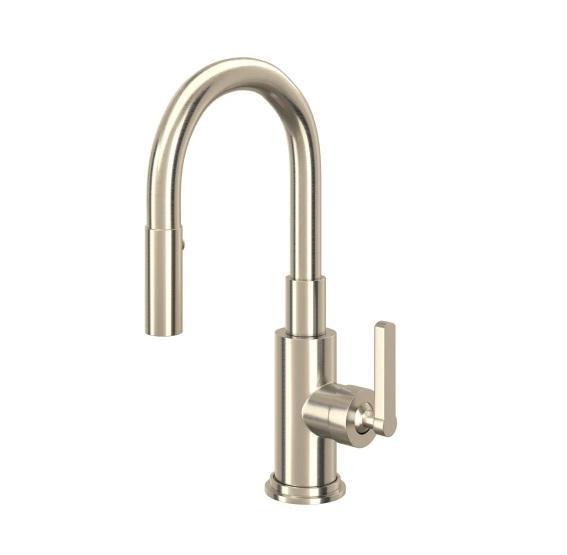 Plumbing - Rohl, Hansgrohe, Delta, Infinity Drain, Speakman, Kohler, Signature Hardware, Kovacs, Z-Lite - MSRP $11,570