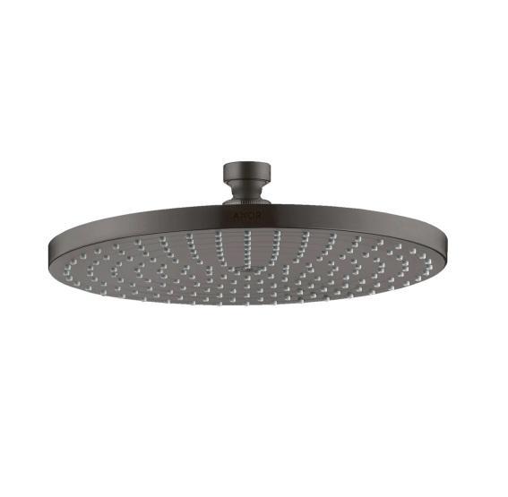 Plumbing & Hardware - Axor, Grundfos, Kohler, Signature Hardware, Rohl, American Standard, Kwikset - MSRP $10,883