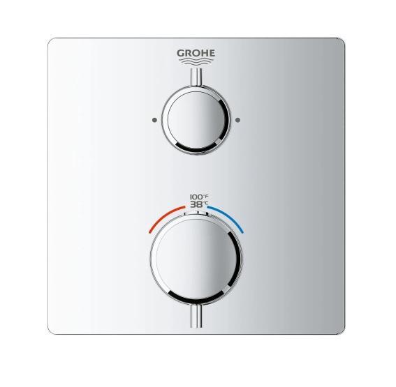 Plumbing - Grohe, Durastar, Signature Hardware, InSinkErator, Kohler, Delta, TOTO, Dearborn, Amerock - MSRP $9,033