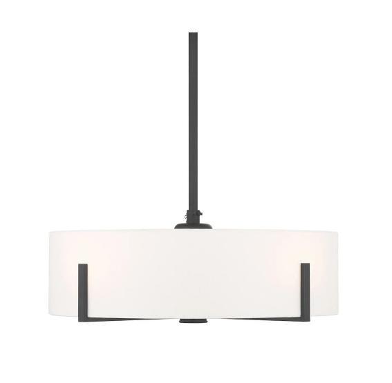 Ceiling Fans/Lighting/Hardware - Savoy House, Baldwin, Amerock, Kohler, Delta, Emtek, WAC Lighting, LG - MSRP $13,939