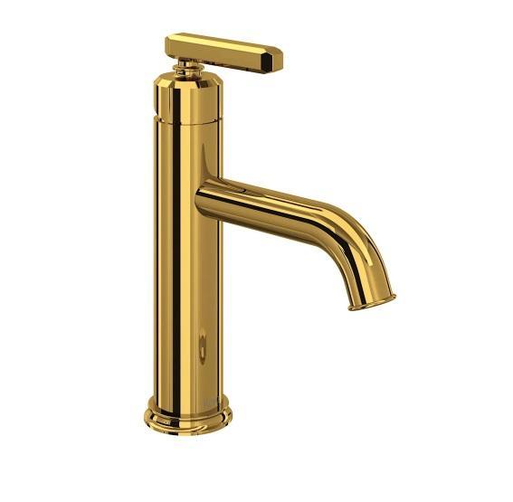 Plumbing/Lighting/Hardware - Rohl, Emtek, Delta, Kichler, Baldwin, Hansgrohe, Z-Lite, Millennium Lighting -MSRP $10,099