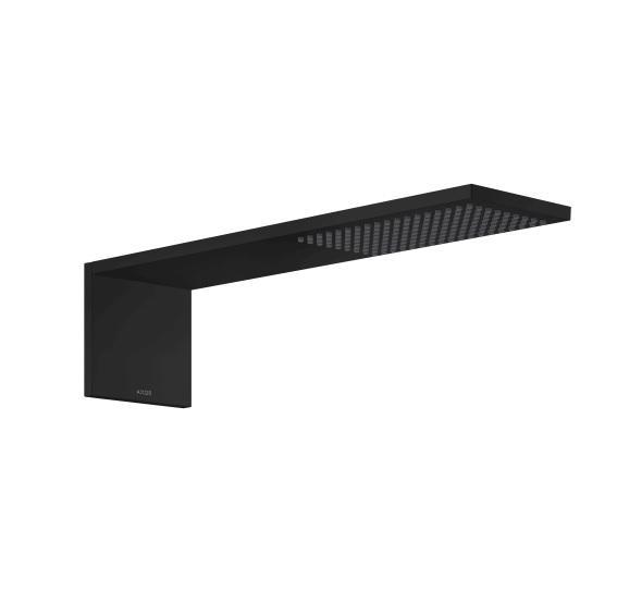 Plumbing/Lighting/Hardware - Axor, Kohler, Newport Brass, Elkay, Signature Hardware, Delta, Z-Lite - MSRP $11,682