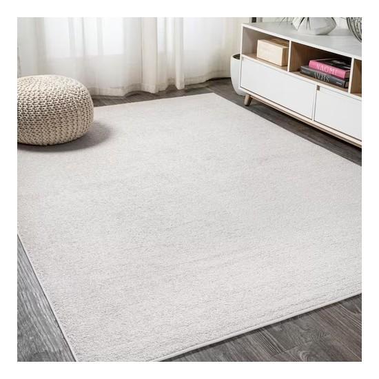 Flooring & Rugs - Jonathan Y, MSI, HDC - Est Retail $1,331- 2plts