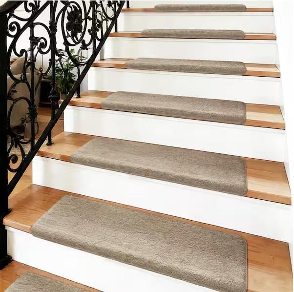 Flooring & Rugs - PURE ERA, Beverly Rug, Daltile - Est Retail $1,259- 1plt
